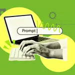 Your AI-Generated Flyers Look Terrible. Here Are 100 Prompts to Fix Them in Seconds
