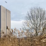 Amsterdam police confisquates server left-wing ISP A/I at American request