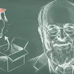 A US scholar’s take on how shifts in US-China relations are felt in a Tsinghua classroom