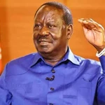 Raila's life was Kenya's struggle for dignity written in blood and flesh