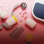 Eli Lilly Is Cracking Down on an Experimental Weight-Loss Drug. Georgia Clinics Are Promoting It Anyway