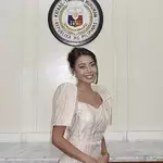 ‘Nepo baby’ uproar in Philippines after Gen Z jet-setter named urban poor commissioner