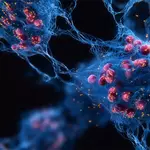 Mayo Clinic discovers new ways to fight the “zombie” cells that drive aging