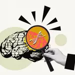 Does Your Brain Have Its Own Defense Against Memory Loss? Harvard Researchers Just Identified 1 Protective Gene