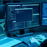 An Engineer Extorted His Company for $750,000. A Rookie Cybersecurity Mistake Sent Him to Federal Prison