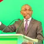 Safaricom launches new network, internet service for businesses, sets monthly prices per plan