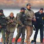 Venezuela’s Maduro and wife Flores tortured US citizens to stay in power: US prosecutors