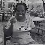 Sorrow as woman dies in employer's home after 6 years of service, boss pays emotional post