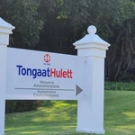 Tongaat’s 74-year stock-market run ends as South African sugar producer warns investors to expect no returns