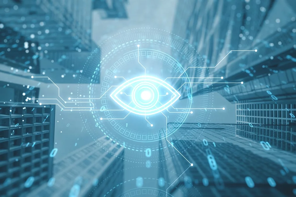 Scientists wonder: Is my AI stealing my ideas?