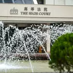 Hong Kong teenager pleads guilty to acid attack on Singaporean tourist