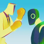 Hey Meatbags! Stop Being So Mean To Your AI