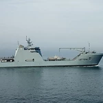 Denmark has spent over a decade on Gulf of Guinea security; now, it is looking at what comes next with Nigeria
