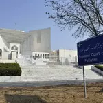 SC questions ‘lofty expectations’ in criminal cases
