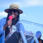 Why Raila's daughter must cross the Rubicon