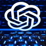 OpenAI expands ChatGPT ads to 26 more countries, including Pakistan, in bid to boost revenue