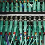 Government websites go dark after AI-discovered flaw sparks security scramble