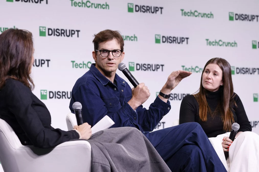 What some of Anthropic’s backers are reportedly worth before its IPO