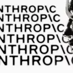 Will Anthropic pull off a November IPO? Time is running out to file key paperwork.