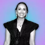 A $1.5 Billion Real Estate Founder Divides Every Market Into 3 Layers. She Wants the Third