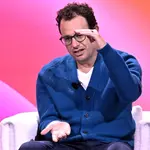 AI giant Anthropic files for blockbuster IPO