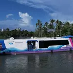 KWML readies feasibility reports for water metro systems in 18 cities