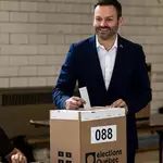 Quebec votes in provincial election as separatist surge poses test for Canada’s PM Carney