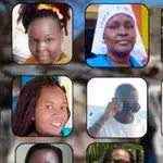 Salama accident victims' premonition before fatal accident breaks hearts