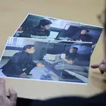 South Korea to recall ambassador from Ukraine amid POW dispute