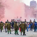 Panel Approves Ksh 83.65M Compensation for 259 Human Rights Violation Claims
