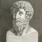 Marcus Aurelius on Why We Care Too Much About Others' Opinions
