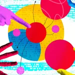 What HR Leaders Learn When They Stop Talking About AI and Start Building