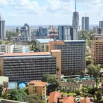 Kenya's GDP Estimates Rise by Ksh 504B to Ksh19.6T, IMF Rankings
