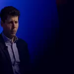 OpenAI engineer arrested in bugging of executive conference room