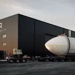 Rocket Lab’s stock slides as the company pushes back Neutron’s first launch