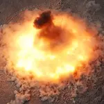 US considers hitting Iran with 'Mother of All Bombs': report