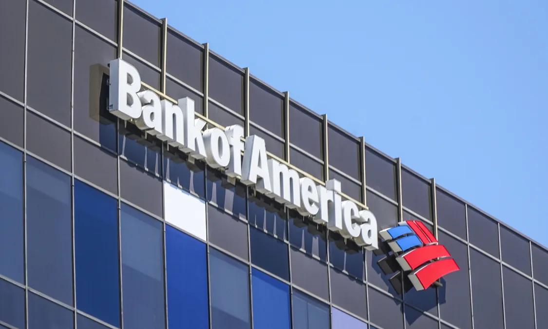 Bank of America Deploys 4,000 Workers to Patch Vulnerabilities Found by Frontier AI
