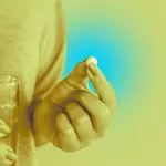 Forget Melatonin: Why Psychobiotics Are the Next Big Thing for Better Sleep