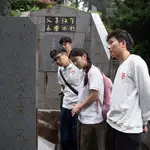 China’s youth draw upon Long March spirit to navigate modern uncertainties