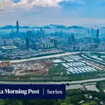 Can Hong Kong become a new centre for frontier medicine?