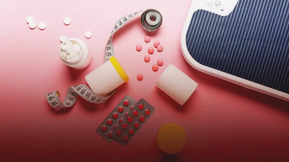 Eli Lilly Is Cracking Down on an Experimental Weight-Loss Drug. Georgia Clinics Are Promoting It Anyway