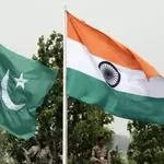 Pakistan warns India against attempt to alter strategic balance
