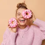 People are taking an unapproved weight-loss drug. AI found something surprising