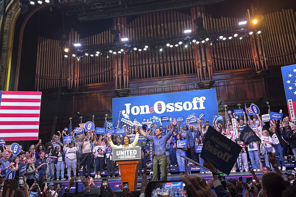 Politico