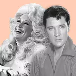 Dolly Parton Told Elvis No. That Decision Is a Masterclass in Personal Branding