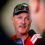 
				Trail Blazers Make Stunning Broadcaster Decision Hours After Announcement
			