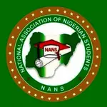 Abducted Corps Members: NANS raises alarm over ₦50m ransom