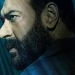 'Drishyam 3: The Conclusion' scores Rs 95 crore on global debut