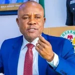 Mbah lists projects yielding Enugu money