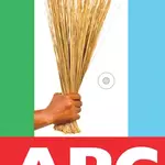 Osun killings worrisome, says APC